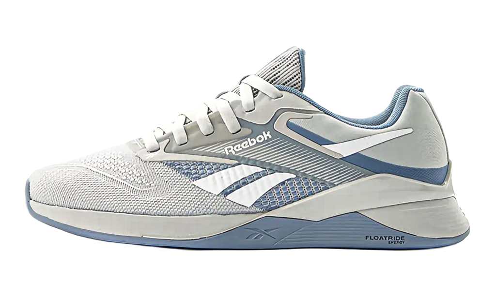 reebok-nano ID5511