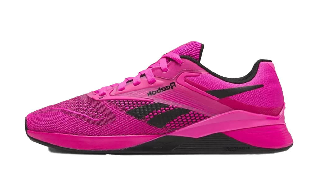 reebok-nano ID5512