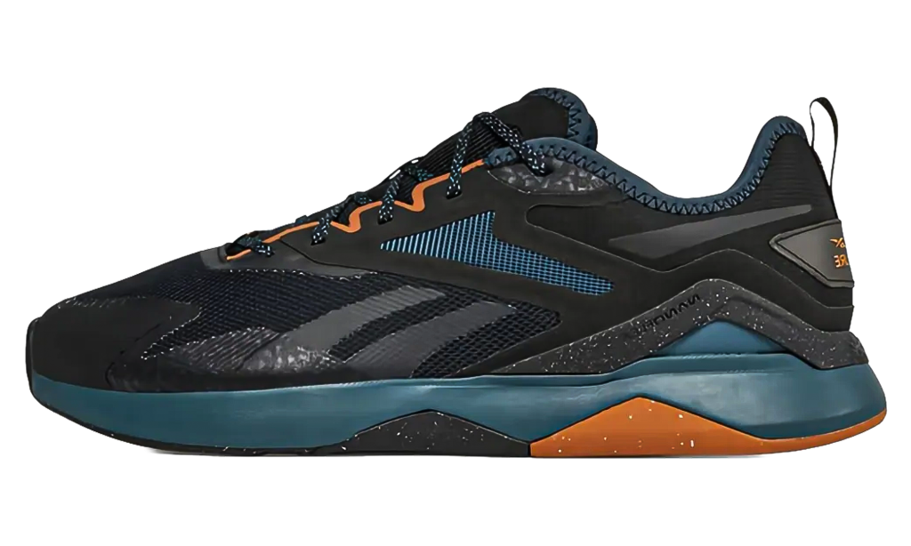 reebok-nanoflex IE4473