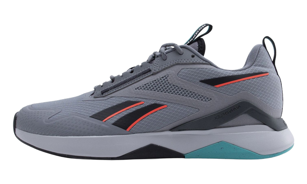 reebok-nanoflex GY9778