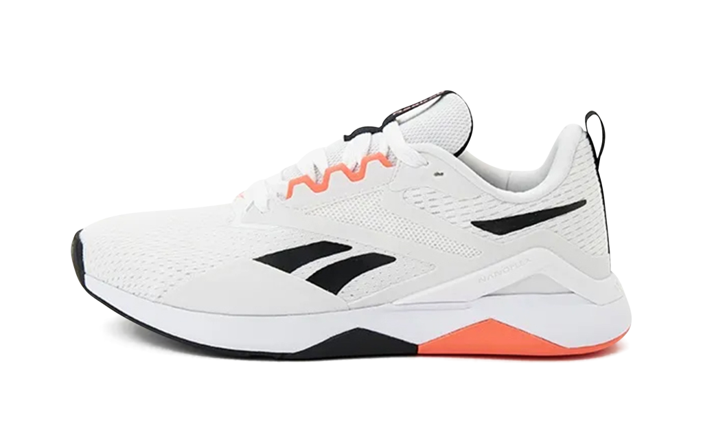 reebok-nanoflex IE2906