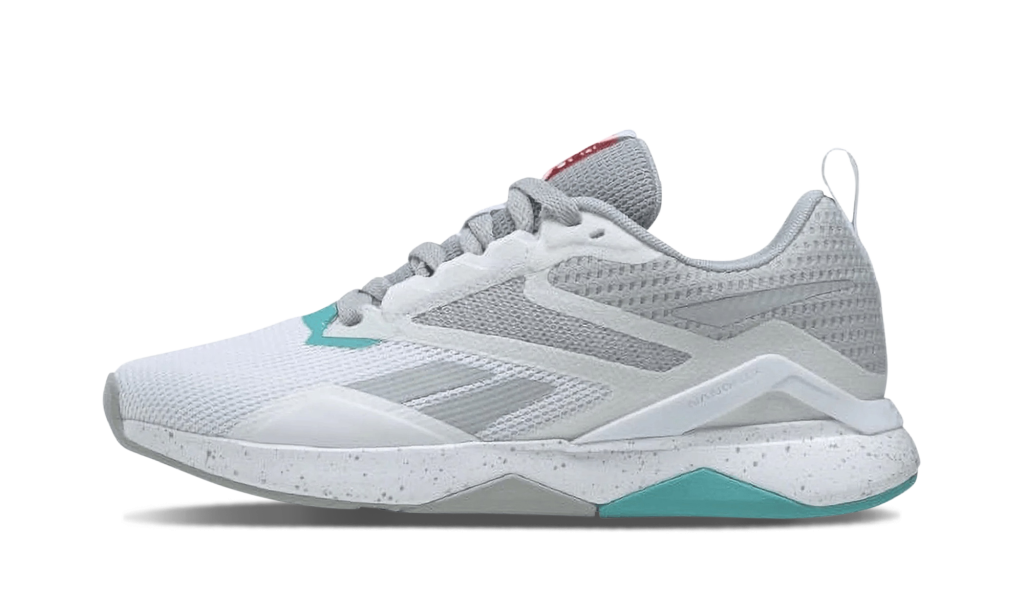 reebok-nanoflex GY6219