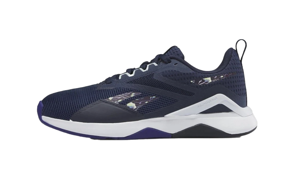 reebok-nanoflex GY6222