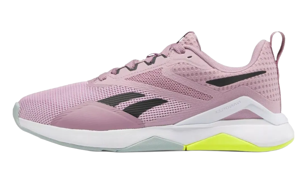reebok-nanoflex GY6220