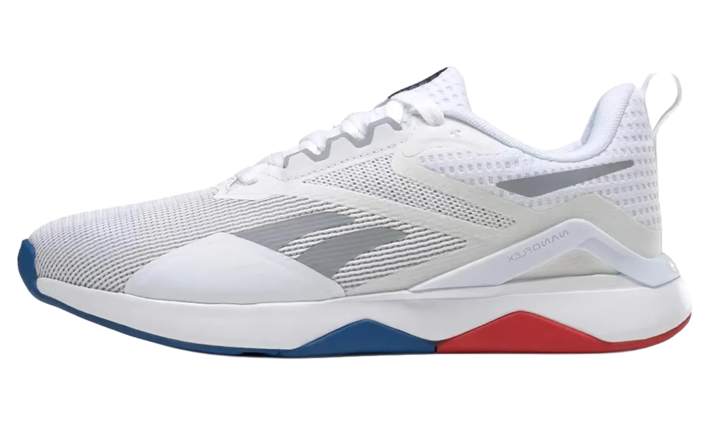 reebok-nanoflex GY6218