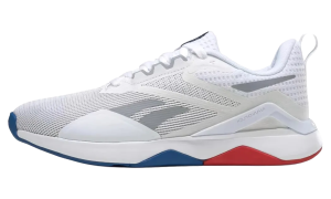 Reebok NANOFLEX TR 2.0 “White” (GY6218)