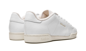 reebok-npc-ii GY8065