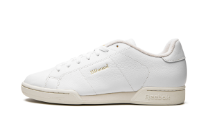 Reebok NPC II “JJJJound” (GY8065)