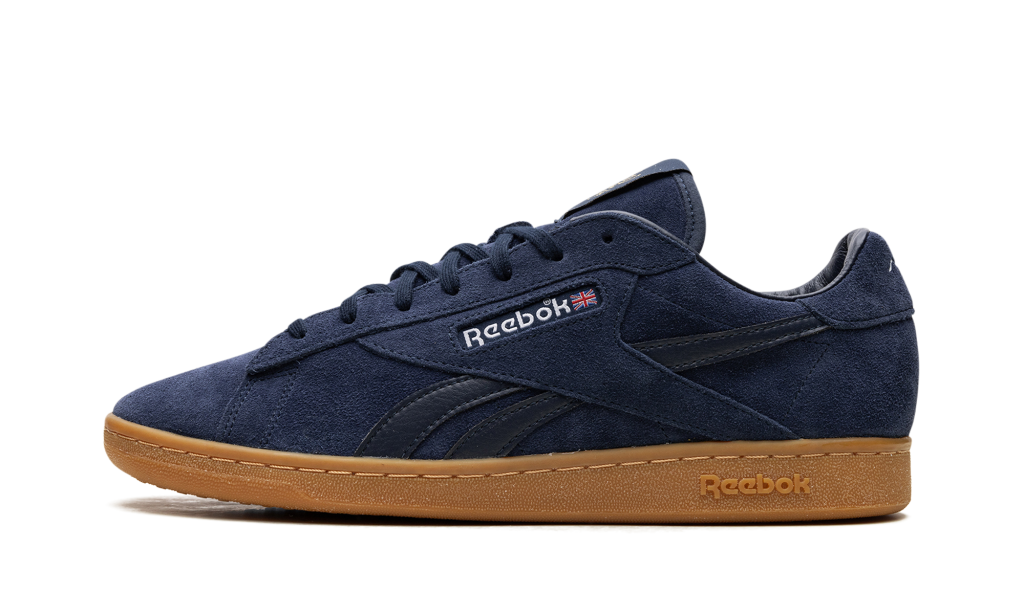 reebok-npc CN2013