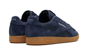 reebok-npc CN2013