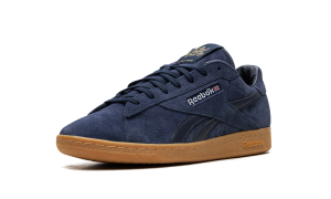 reebok-npc CN2013