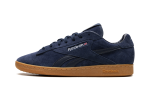 Reebok NPC UK “The Good Company – Collegiate Navy” (CN2013)