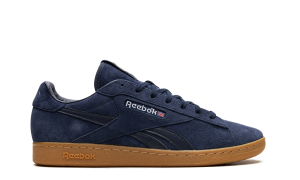 reebok-npc CN2013