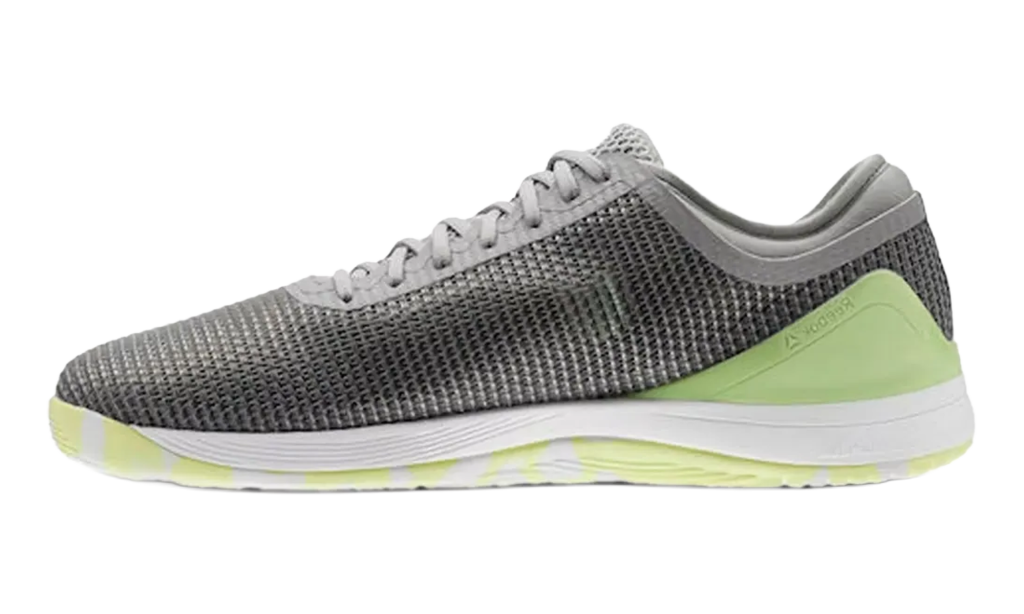reebok-nano CN2975