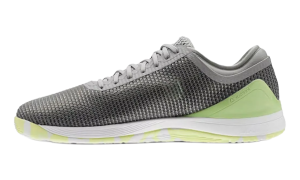 Reebok Nano 8.0 “Grey” (CN2975)
