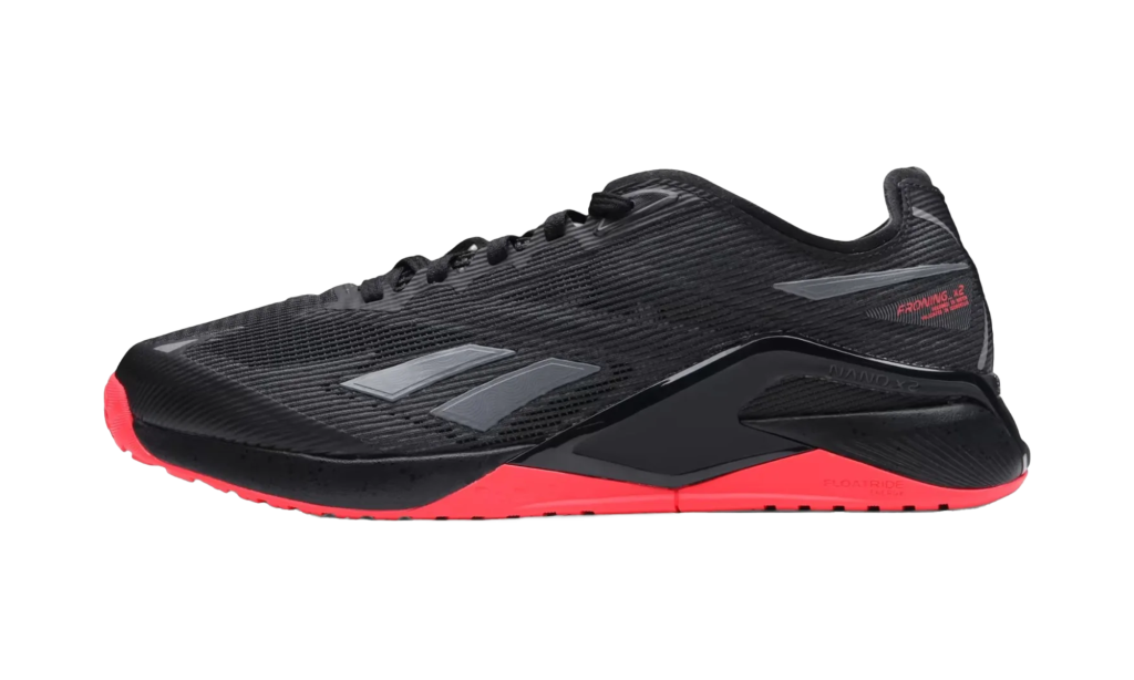 reebok-nano ID6749