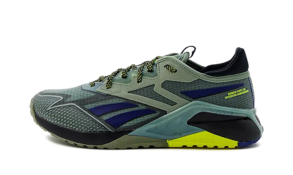 reebok-nano HP9227