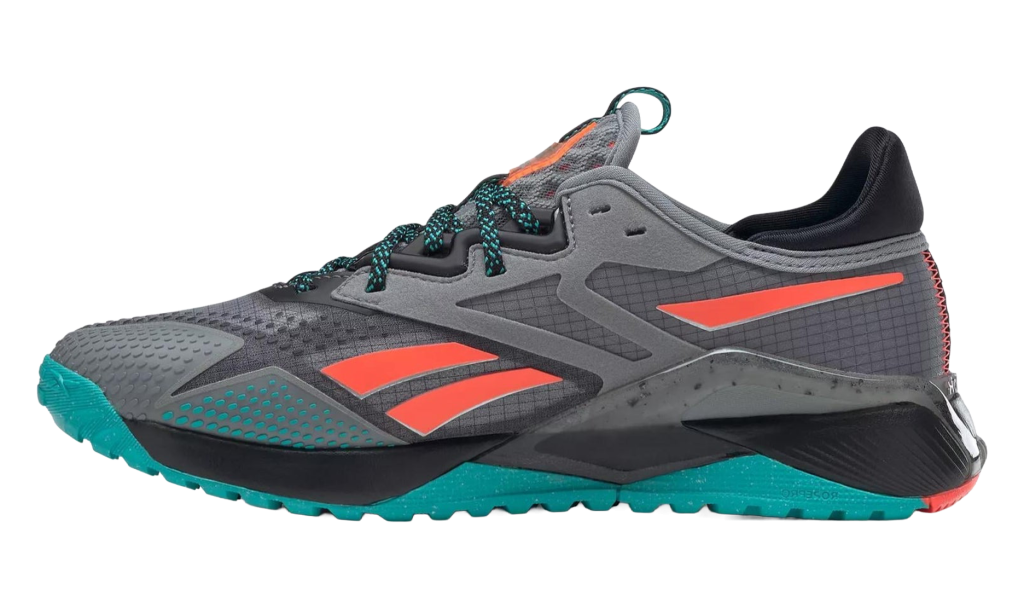 reebok-nano HP9228