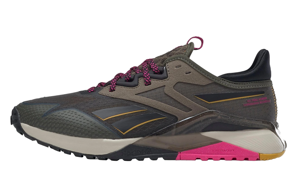reebok-nano HP9078
