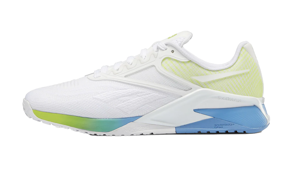 reebok-nano GZ6437