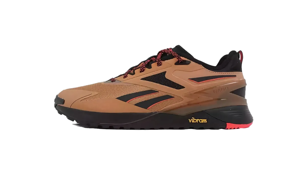 reebok-nano IE4459