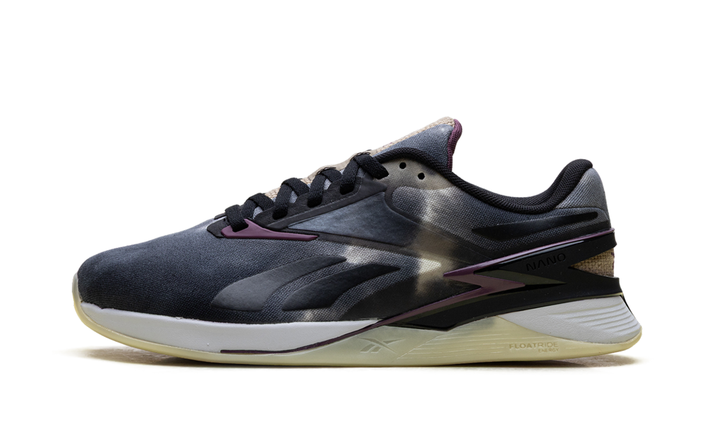 reebok-nano IE4106