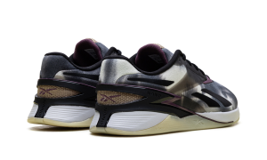 reebok-nano IE4106
