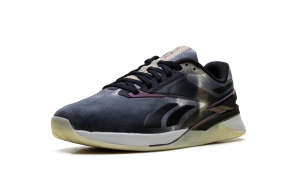reebok-nano IE4106