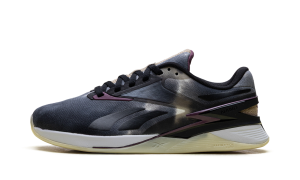Reebok Nano X3 “Recreational Activities” (IE4106)