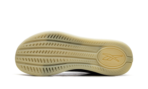 reebok-nano IE4106