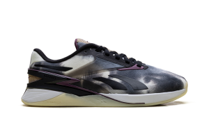 reebok-nano IE4106