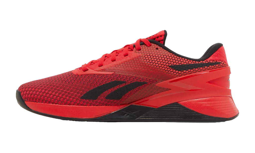 reebok-nano HP6043