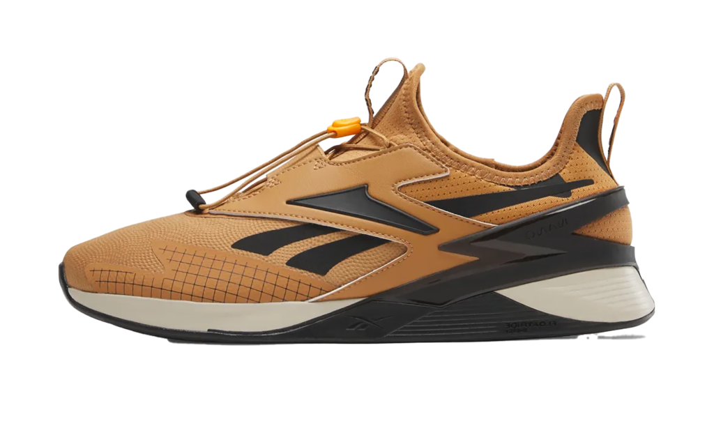 reebok-nano 100033-065