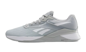 Reebok Nano X4 “Grey/White” (ID5505)