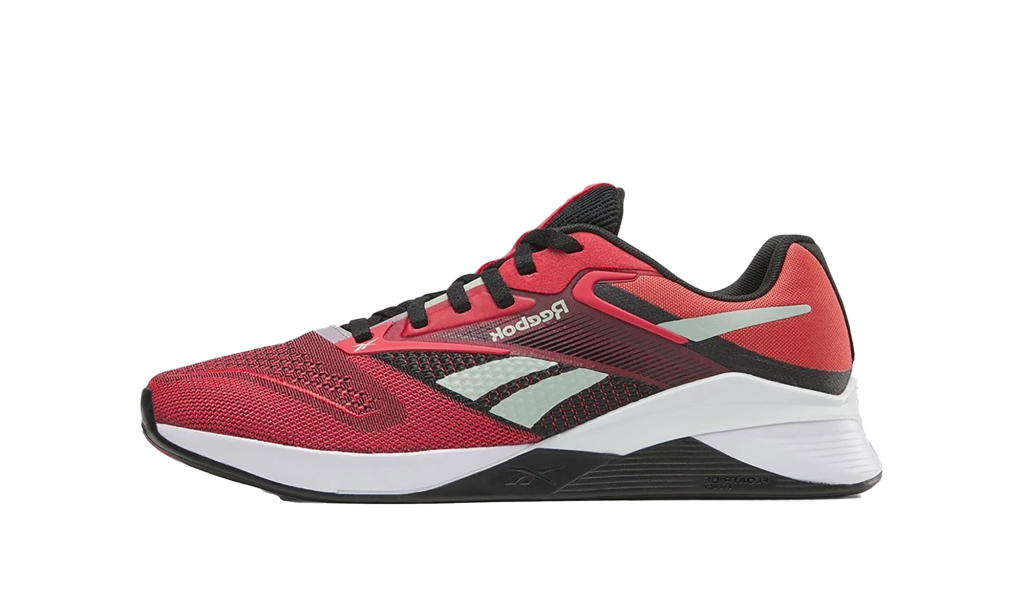 reebok-nano 100209-168