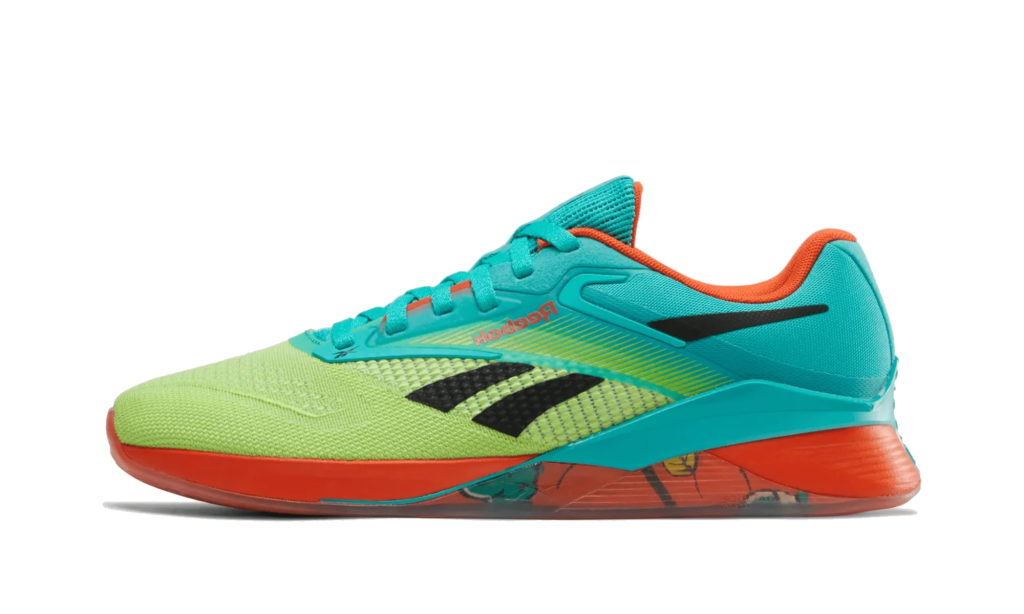 reebok-nano 100211-606
