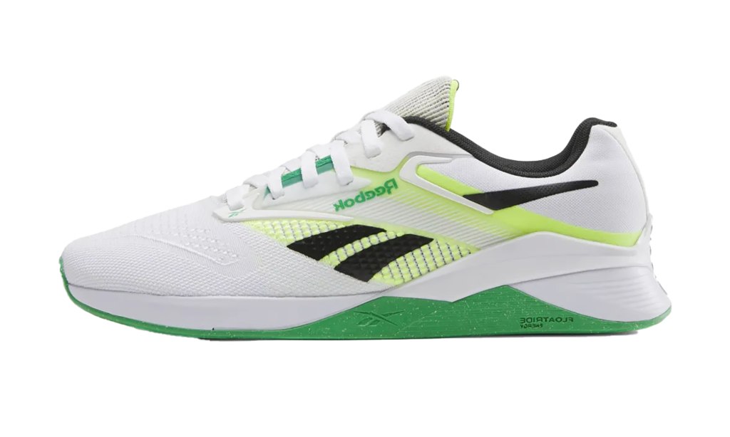 reebok-nano 100074-180