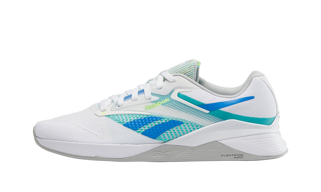 reebok-nano 100204-671