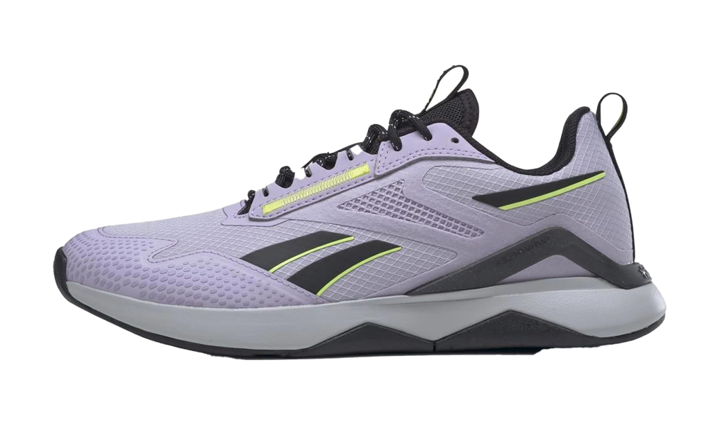 reebok-nanoflex HR0417
