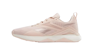Reebok Nanoflex TR 2 “Pink” (IE6715)