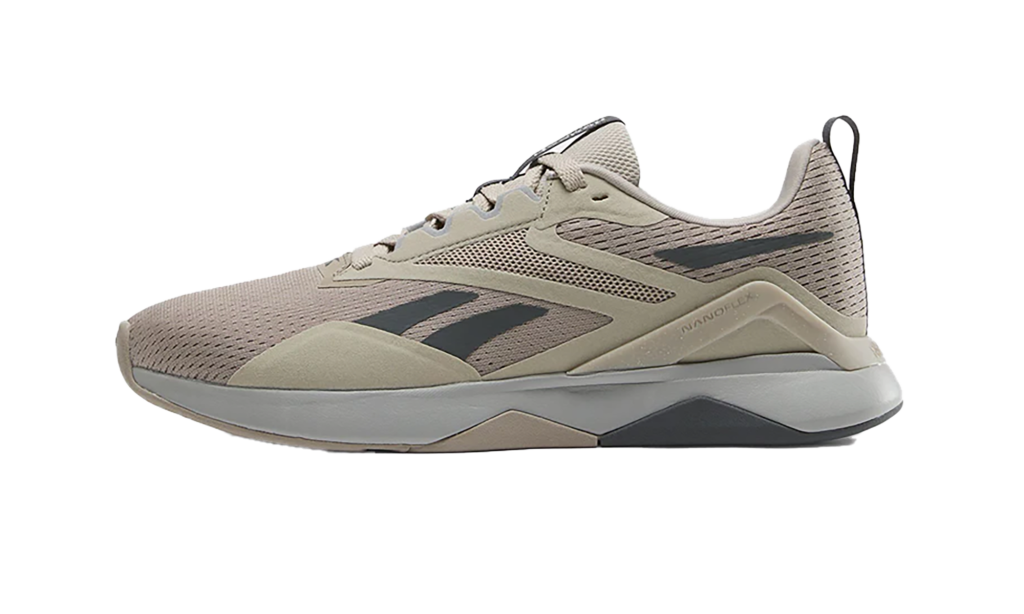 reebok-nanoflex 100074-535