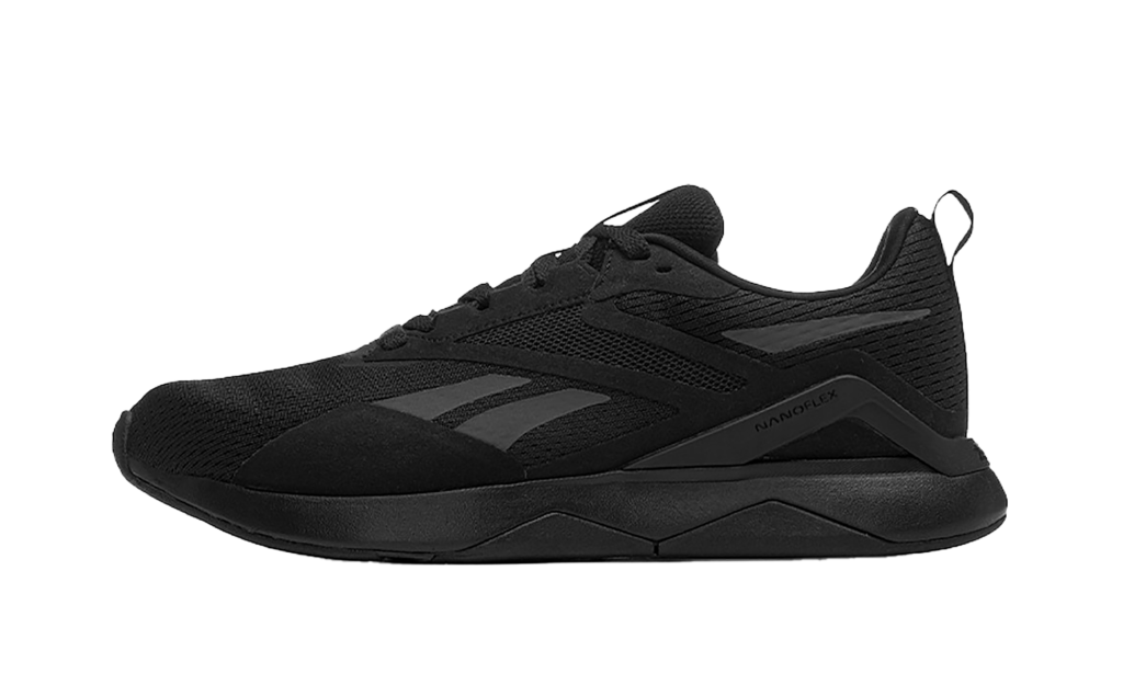reebok-nanoflex 100033-771