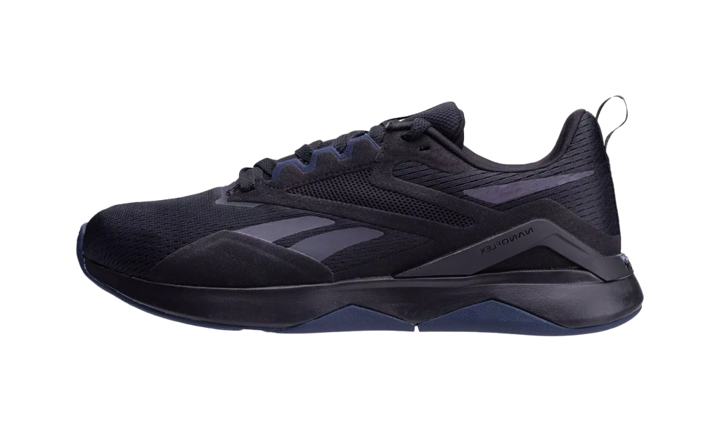 reebok-nanoflex 100205-402