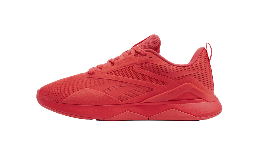 reebok-nanoflex 100033-770