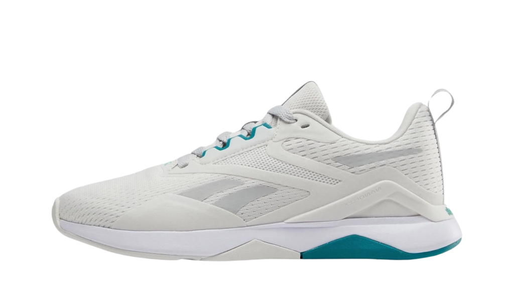 reebok-nanoflex 100211-847