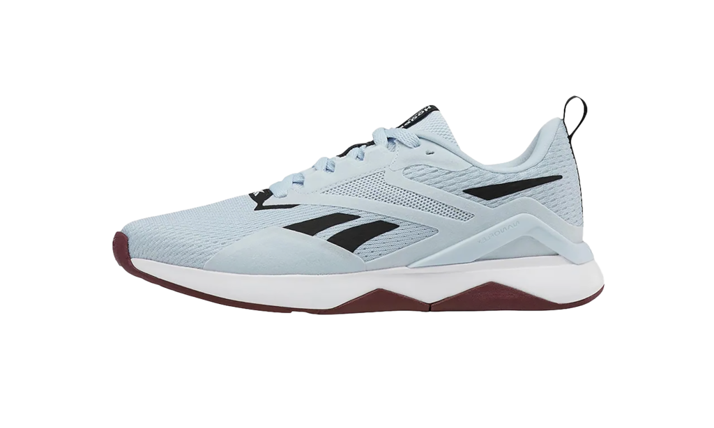 reebok-nanoflex 100033-772