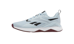 Reebok Nanoflex TR 2.0 “Feel Good Blue Black” (100033-772)
