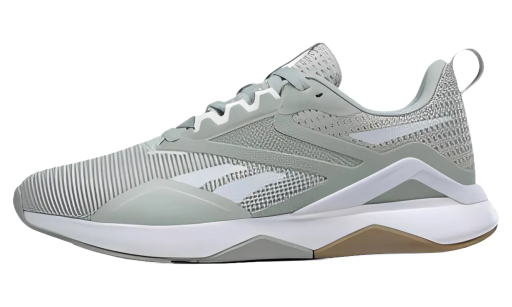 reebok-nanoflex HQ4223
