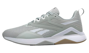 Reebok Nanoflex TR 2.0 “Sea Spray” (HQ4223)