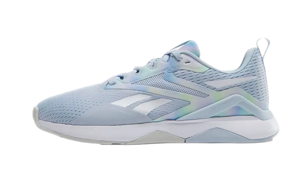reebok-nanoflex IE2903